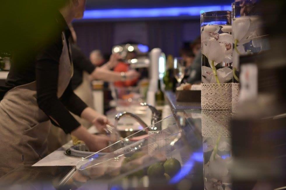 I Gerani Bed & Breakfast Bosa Ngoại thất bức ảnh